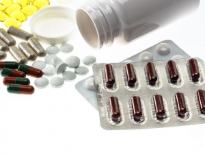Anti snurk middelen - tabletten