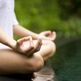 yoga-tegen-snurken-thumbnail